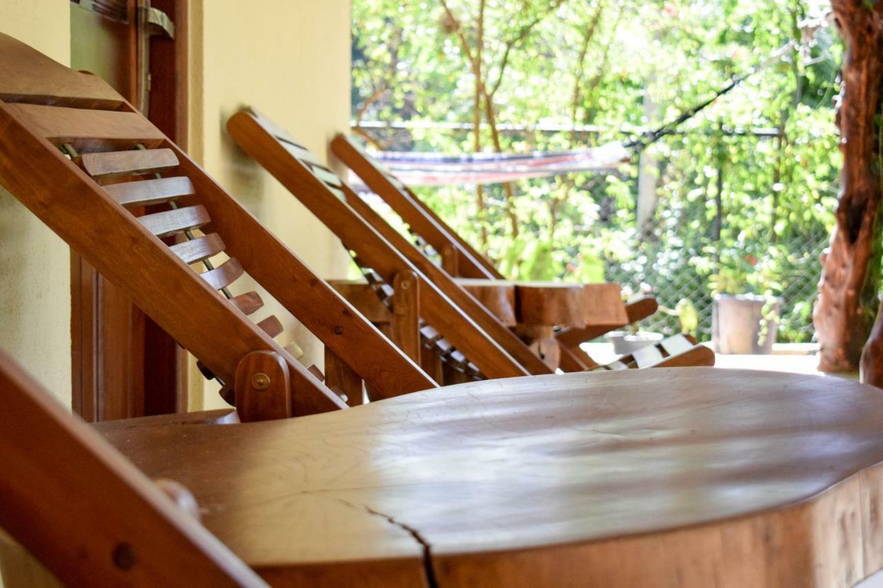The Wisdom Home Ella Luaran gambar